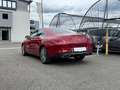 Mercedes-Benz CLA 250 e PHEV Aut. Style Line LED PDC Kamera Sitzheizu... Rouge - thumbnail 35