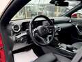 Mercedes-Benz CLA 250 e PHEV Aut. Style Line LED PDC Kamera Sitzheizu... Rouge - thumbnail 14