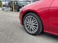 Mercedes-Benz CLA 250 e PHEV Aut. Style Line LED PDC Kamera Sitzheizu... Rouge - thumbnail 32