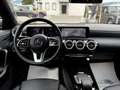 Mercedes-Benz CLA 250 e PHEV Aut. Style Line LED PDC Kamera Sitzheizu... Rouge - thumbnail 16