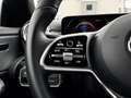 Mercedes-Benz CLA 250 e PHEV Aut. Style Line LED PDC Kamera Sitzheizu... Rouge - thumbnail 27