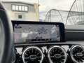 Mercedes-Benz CLA 250 e PHEV Aut. Style Line LED PDC Kamera Sitzheizu... Rouge - thumbnail 20