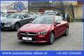 Mercedes-Benz CLA 250 e PHEV Aut. Style Line LED PDC Kamera Sitzheizu... Rouge - thumbnail 1