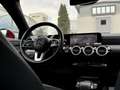 Mercedes-Benz CLA 250 e PHEV Aut. Style Line LED PDC Kamera Sitzheizu... Rouge - thumbnail 18