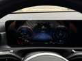 Mercedes-Benz CLA 250 e PHEV Aut. Style Line LED PDC Kamera Sitzheizu... Rouge - thumbnail 19