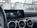 Mercedes-Benz CLA 250 e PHEV Aut. Style Line LED PDC Kamera Sitzheizu... Rouge - thumbnail 22