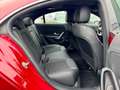 Mercedes-Benz CLA 250 e PHEV Aut. Style Line LED PDC Kamera Sitzheizu... Rouge - thumbnail 11