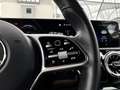 Mercedes-Benz CLA 250 e PHEV Aut. Style Line LED PDC Kamera Sitzheizu... Rouge - thumbnail 28