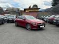 Mercedes-Benz CLA 250 e PHEV Aut. Style Line LED PDC Kamera Sitzheizu... Rouge - thumbnail 37
