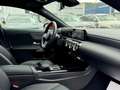 Mercedes-Benz CLA 250 e PHEV Aut. Style Line LED PDC Kamera Sitzheizu... Rouge - thumbnail 17