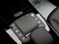 Mercedes-Benz CLA 250 e PHEV Aut. Style Line LED PDC Kamera Sitzheizu... Rouge - thumbnail 26