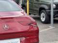 Mercedes-Benz CLA 250 e PHEV Aut. Style Line LED PDC Kamera Sitzheizu... Rouge - thumbnail 34