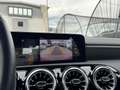 Mercedes-Benz CLA 250 e PHEV Aut. Style Line LED PDC Kamera Sitzheizu... Rouge - thumbnail 21