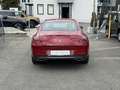 Mercedes-Benz CLA 250 e PHEV Aut. Style Line LED PDC Kamera Sitzheizu... Rouge - thumbnail 5