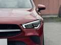 Mercedes-Benz CLA 250 e PHEV Aut. Style Line LED PDC Kamera Sitzheizu... Rouge - thumbnail 33