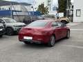 Mercedes-Benz CLA 250 e PHEV Aut. Style Line LED PDC Kamera Sitzheizu... Rouge - thumbnail 4