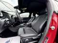 Mercedes-Benz CLA 250 e PHEV Aut. Style Line LED PDC Kamera Sitzheizu... Rouge - thumbnail 12