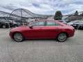 Mercedes-Benz CLA 250 e PHEV Aut. Style Line LED PDC Kamera Sitzheizu... Rouge - thumbnail 7