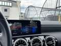 Mercedes-Benz CLA 250 e PHEV Aut. Style Line LED PDC Kamera Sitzheizu... Rouge - thumbnail 23