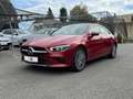 Mercedes-Benz CLA 250 e PHEV Aut. Style Line LED PDC Kamera Sitzheizu... Rouge - thumbnail 36