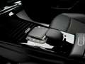 Mercedes-Benz CLA 250 e PHEV Aut. Style Line LED PDC Kamera Sitzheizu... Rouge - thumbnail 25
