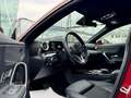 Mercedes-Benz CLA 250 e PHEV Aut. Style Line LED PDC Kamera Sitzheizu... Rouge - thumbnail 15