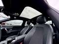 Mercedes-Benz CLA 250 e PHEV Aut. Style Line LED PDC Kamera Sitzheizu... Rouge - thumbnail 30
