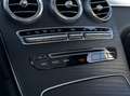 Mercedes-Benz GLC 350 350e 4MATIC Business Solution|Pano|Audio Noir - thumbnail 14