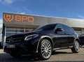 Mercedes-Benz GLC 350 350e 4MATIC Business Solution|Pano|Audio Noir - thumbnail 1
