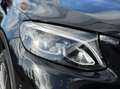 Mercedes-Benz GLC 350 350e 4MATIC Business Solution|Pano|Audio Noir - thumbnail 17