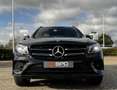 Mercedes-Benz GLC 350 350e 4MATIC Business Solution|Pano|Audio Noir - thumbnail 11