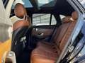 Mercedes-Benz GLC 350 350e 4MATIC Business Solution|Pano|Audio Noir - thumbnail 10