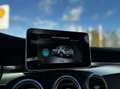 Mercedes-Benz GLC 350 350e 4MATIC Business Solution|Pano|Audio Noir - thumbnail 27