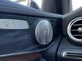 Mercedes-Benz GLC 350 350e 4MATIC Business Solution|Pano|Audio Noir - thumbnail 18