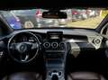 Mercedes-Benz GLC 350 350e 4MATIC Business Solution|Pano|Audio Noir - thumbnail 2