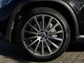 Mercedes-Benz GLC 350 350e 4MATIC Business Solution|Pano|Audio Noir - thumbnail 23