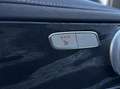 Mercedes-Benz GLC 350 350e 4MATIC Business Solution|Pano|Audio Noir - thumbnail 22