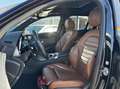 Mercedes-Benz GLC 350 350e 4MATIC Business Solution|Pano|Audio Noir - thumbnail 4