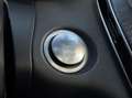 Mercedes-Benz GLC 350 350e 4MATIC Business Solution|Pano|Audio Noir - thumbnail 26