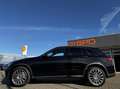 Mercedes-Benz GLC 350 350e 4MATIC Business Solution|Pano|Audio Noir - thumbnail 3