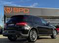 Mercedes-Benz GLC 350 350e 4MATIC Business Solution|Pano|Audio Noir - thumbnail 7