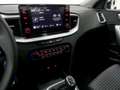 Kia Ceed / cee'd 1.0 T-GDI Drive Gris - thumbnail 22