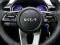 Kia Ceed / cee'd 1.0 T-GDI Drive Gris - thumbnail 18