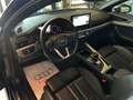 Audi A4 40 TDI Advanced S tronic 150kW Negro - thumbnail 9