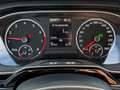 Volkswagen Polo Highline 1.0 TSI DSG LED-Licht Sitzheizung Gris - thumbnail 15