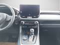 Toyota RAV 4 GR-Sport Hybrid Plug-In 4WD Blanc - thumbnail 13