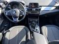 BMW 216 216d Gran Tourer Schwarz - thumbnail 5