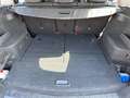 BMW 216 216d Gran Tourer Schwarz - thumbnail 8