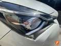 Toyota Yaris 100H 1.5 Active Blanco - thumbnail 29