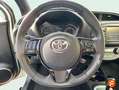 Toyota Yaris 100H 1.5 Active Blanco - thumbnail 10